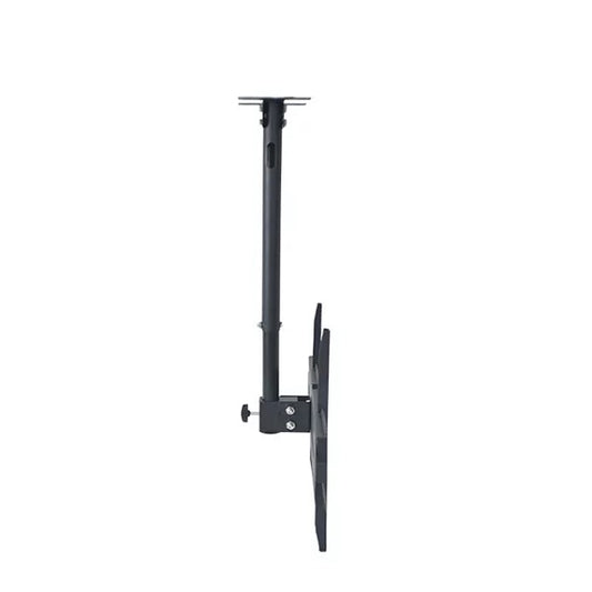 32-72″ Ceiling Mount Flat Panel TV Bracket
