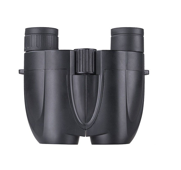 10x25 Multi-Color Binocular High-Definition Telescope