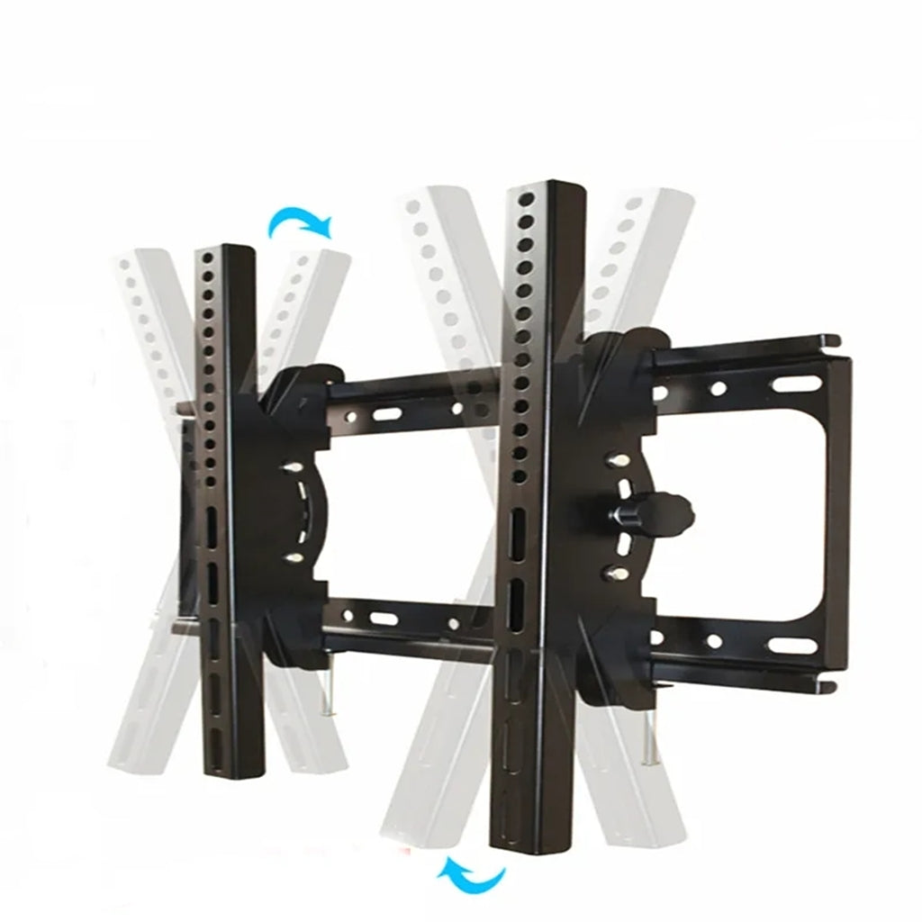 26″-55″ TV Wall Mount Bracket For Plasma LCD LED Panel Screen