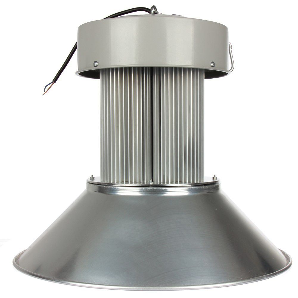 200W Led High Bay Light