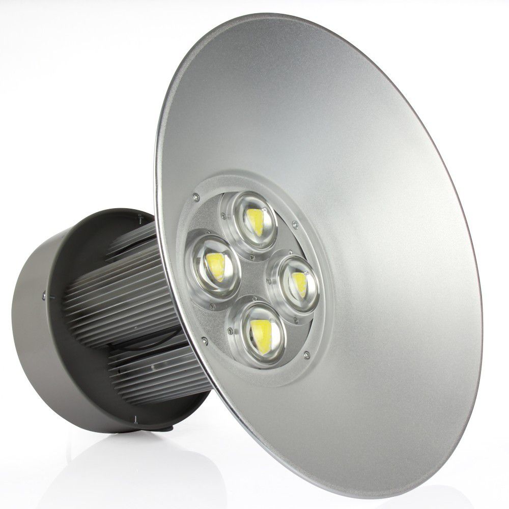 200W Led High Bay Light