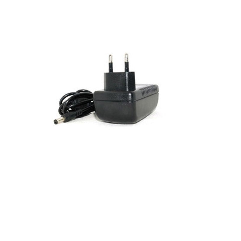 24V power supply for routerboards and POE Injectors