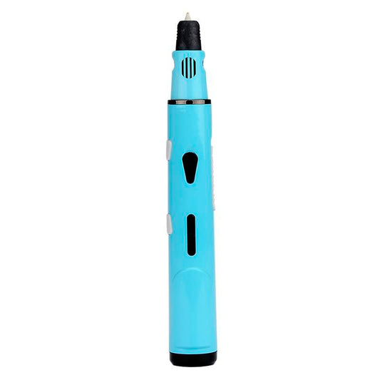 3D Stereoscopic Printing Pen