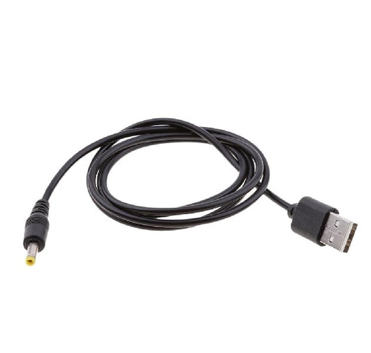 LED High Power Searchlight