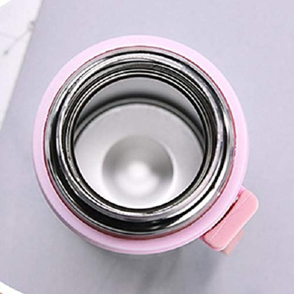 500ml Vacuum Flask Can