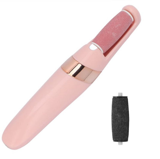 Pedicure Callus Remover