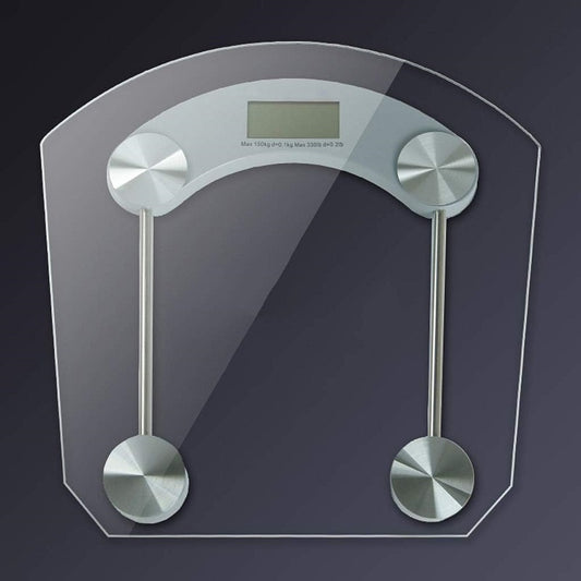 Slim Sense Smart Digital Body Weight Scale
