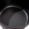 Assorted Non-Stick Pan, Frying Pan, Soup Pot