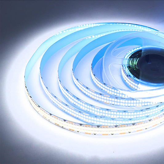 5M LED Low Voltage Strip Light