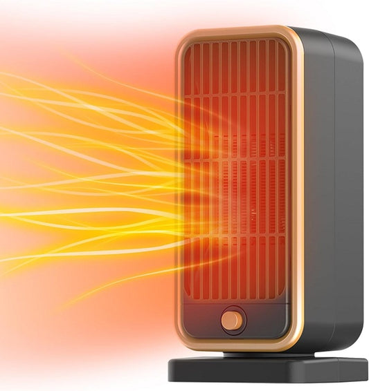 Portable YND-500D Heater