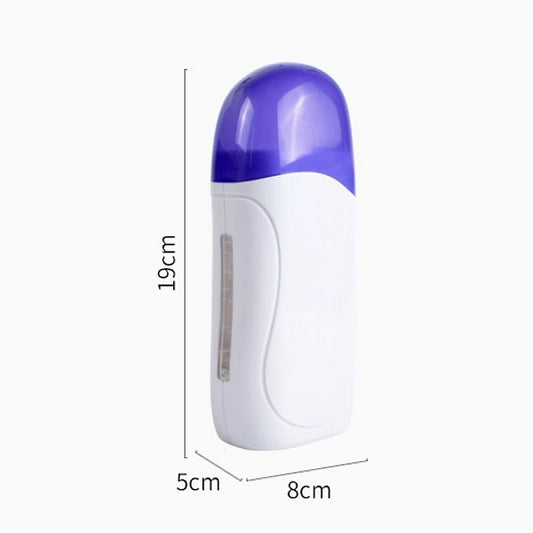 Hair Removal Wax Applicator