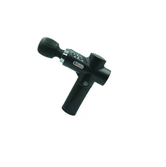 Rechargeable Mini-30 Massage Gun