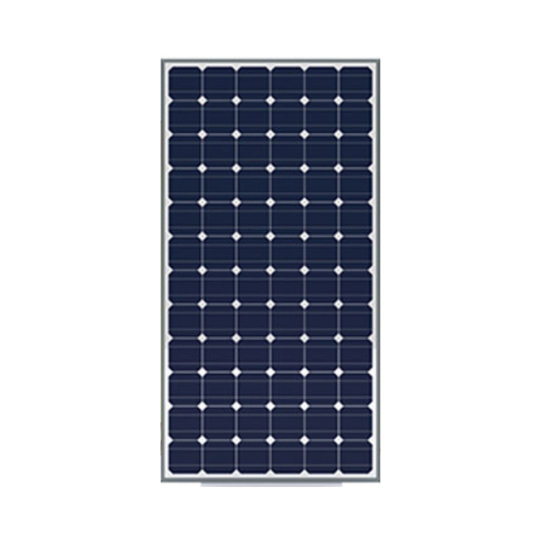 SOLAR PANEL 150W
