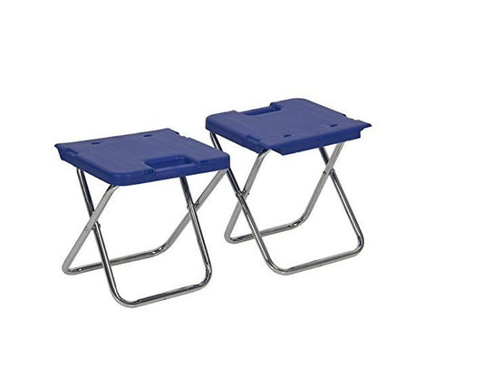 Foldable Multifunctional Table Cooler Box