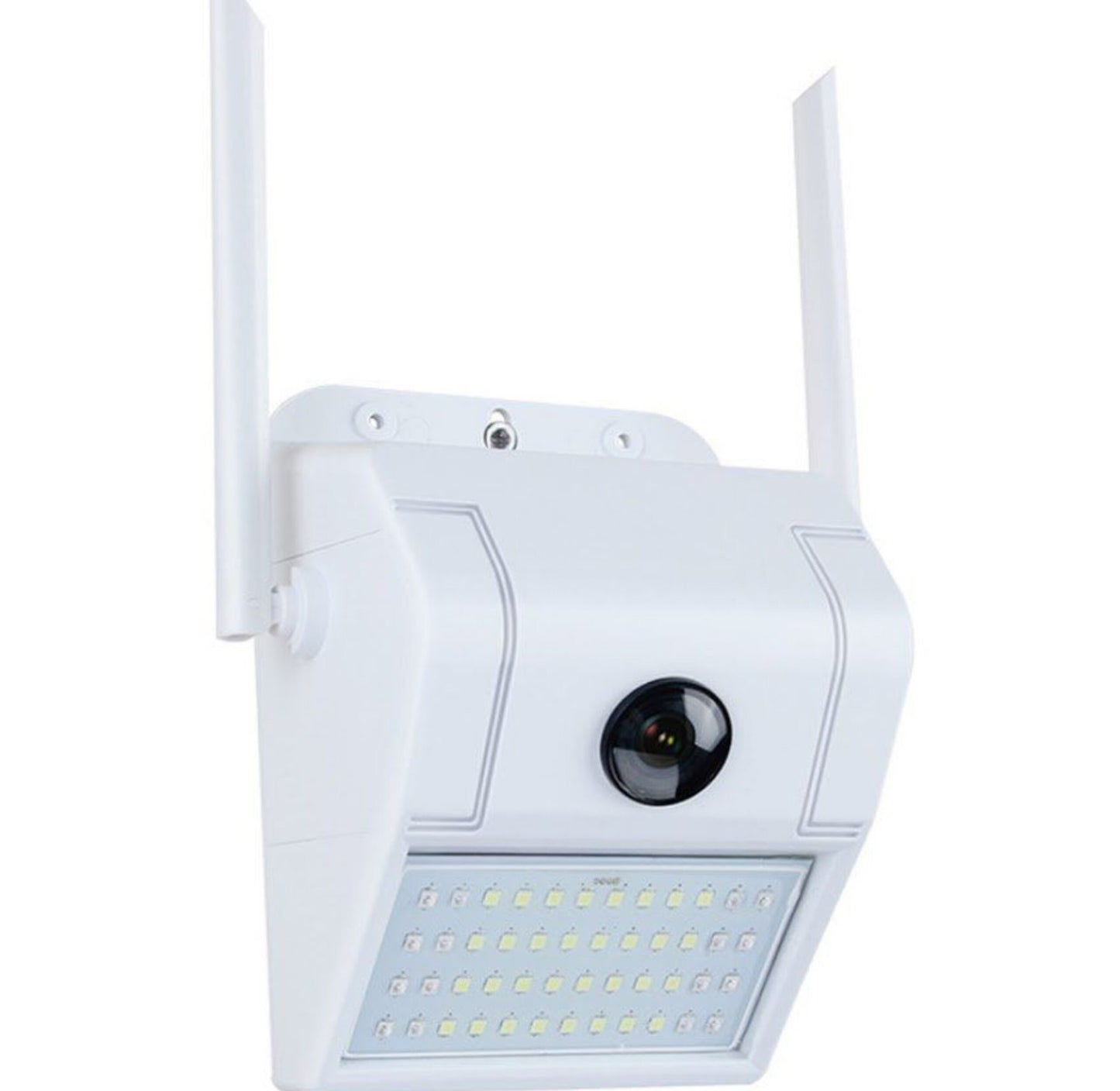 Andowl Flood light camera
