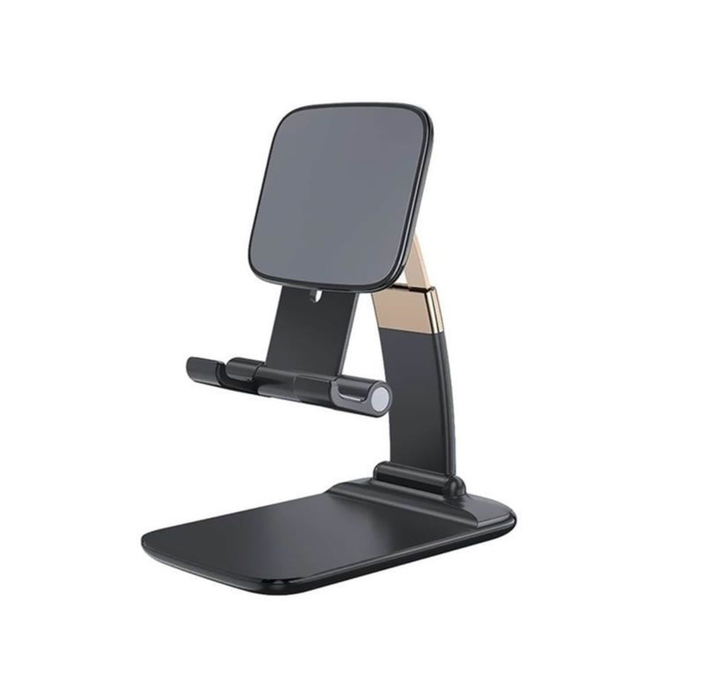 Universal Foldable Desk Mobile Phone Holder Q-ZJ007