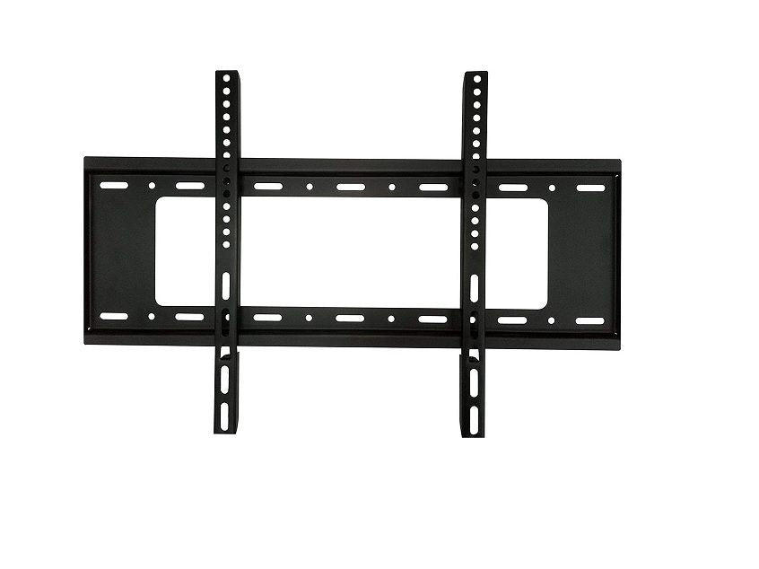 Flat Panel TV Wall Mount 40" - 80"