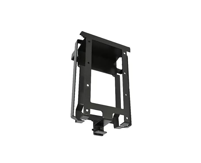 COMB MKII ANTI THEFT BRACKET