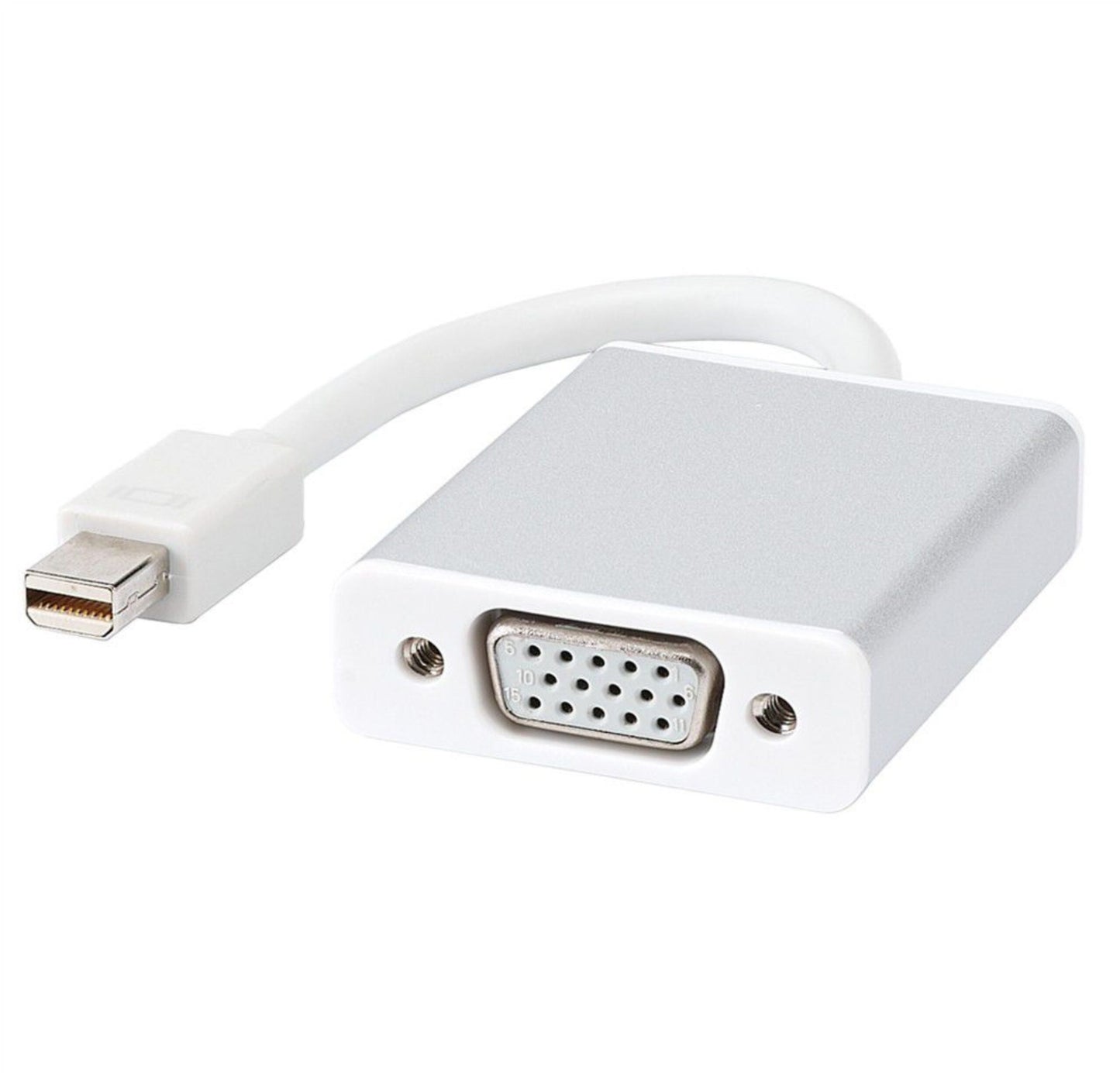 Kanex Mini DP to VGA Adapter