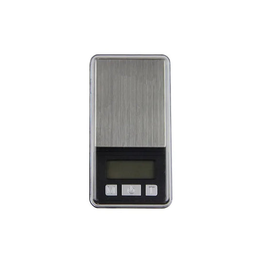 Jewel Precision Mini Scale