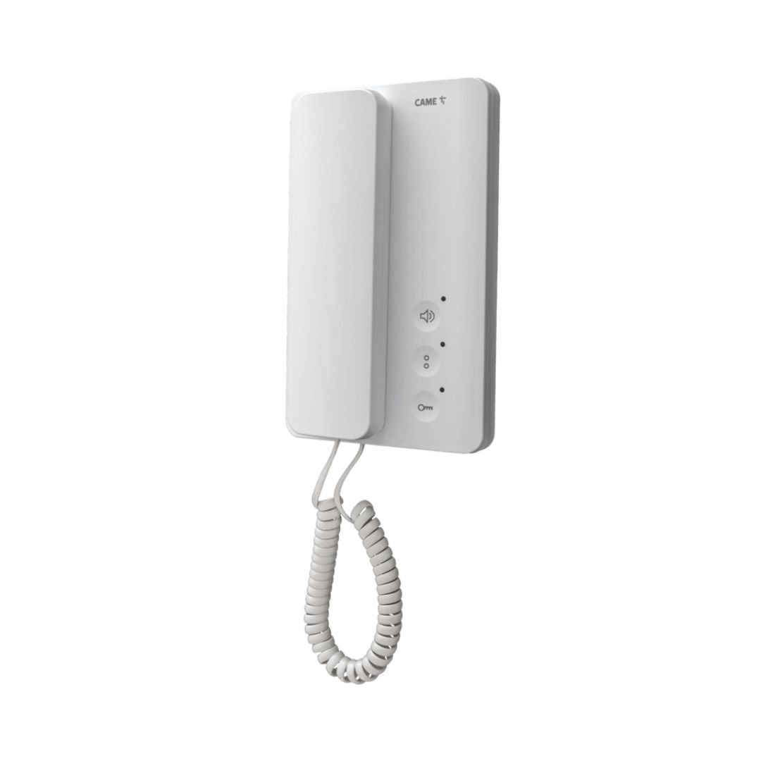 JSR AGT A HANDSET X 1
