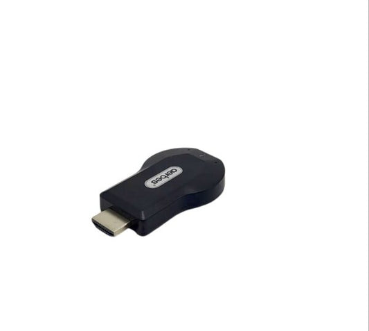 AB-D020 HDMI Dongle
