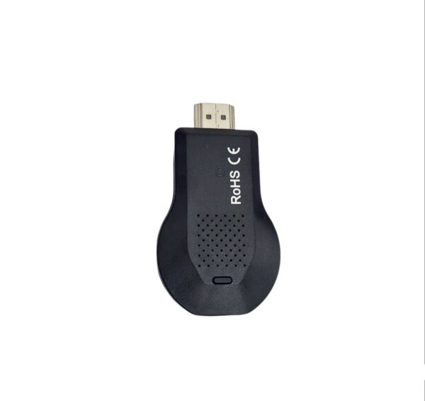 AB-D020 HDMI Dongle
