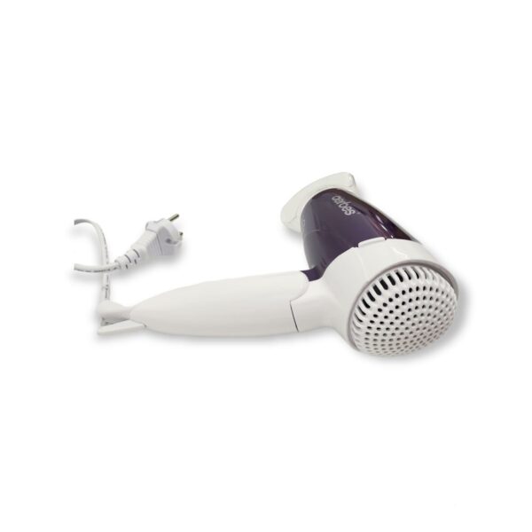 Adjustable Hair Dryer