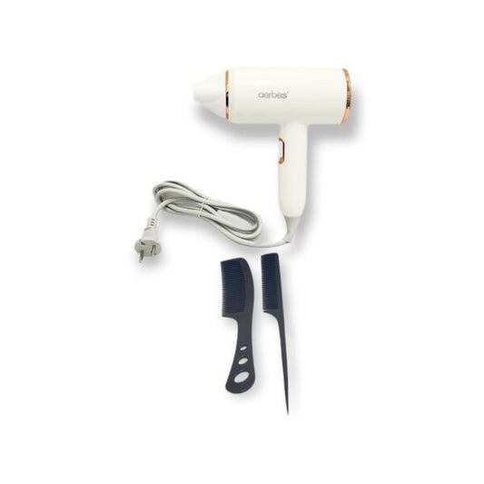 Hair Dryer 3 In 1 4500W
