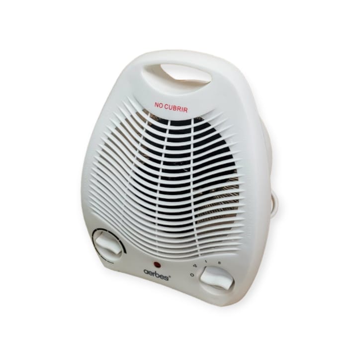 3 Speed Cooling And Heating Fan Cool,Warm And Hot Air