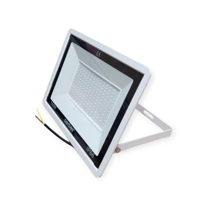 150W LED Outdoor Flood Light