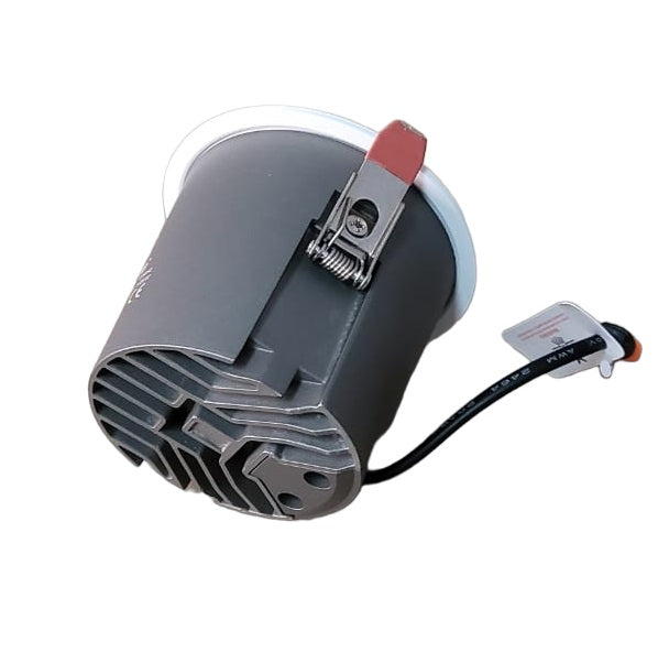 12W LED Downlight Recessed Spotlight