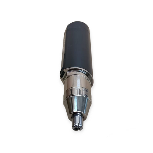 AB-BM03 Portable Nose ,Ear Hair Trimmer