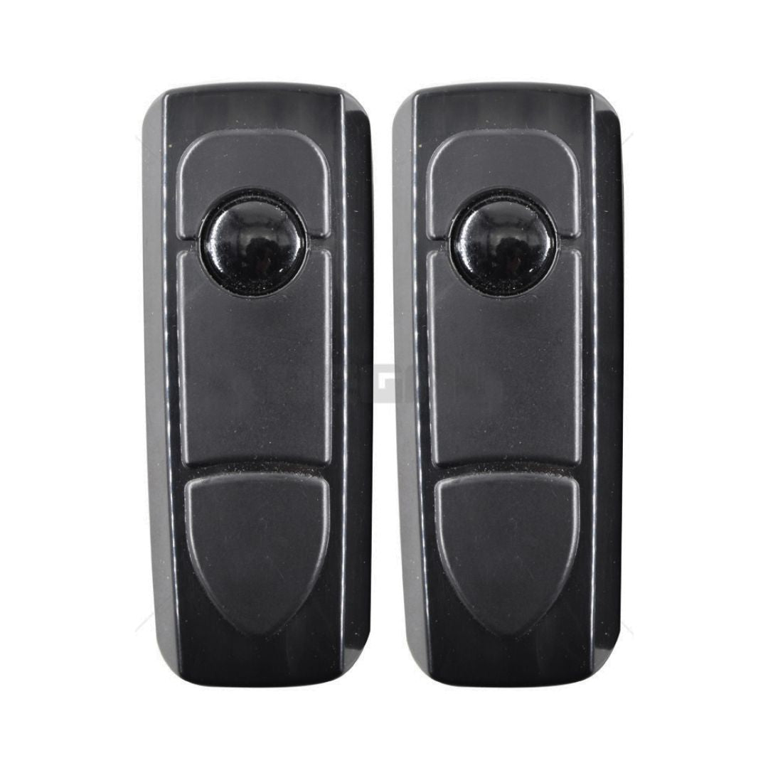 SENTRY GATE BEAM IP55 WIRELESS 15M
