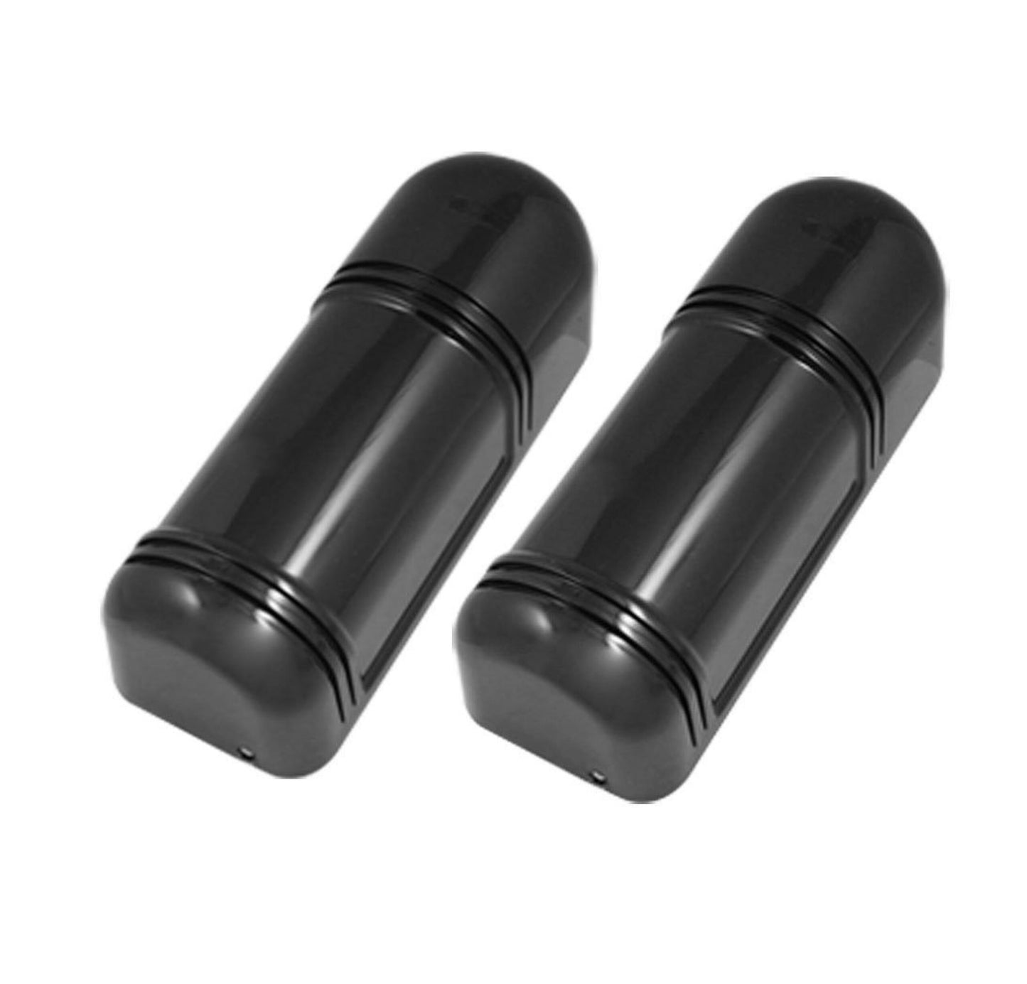 Pair Of Photoelectric Beams - Indoor: 750M Outdoor:250M