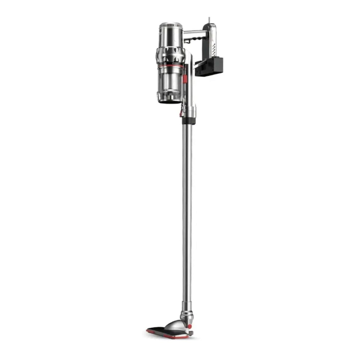 RAF Premium Dry/Wet Vacuum Cleaner