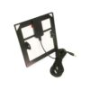 6V Handy Solar Panel
