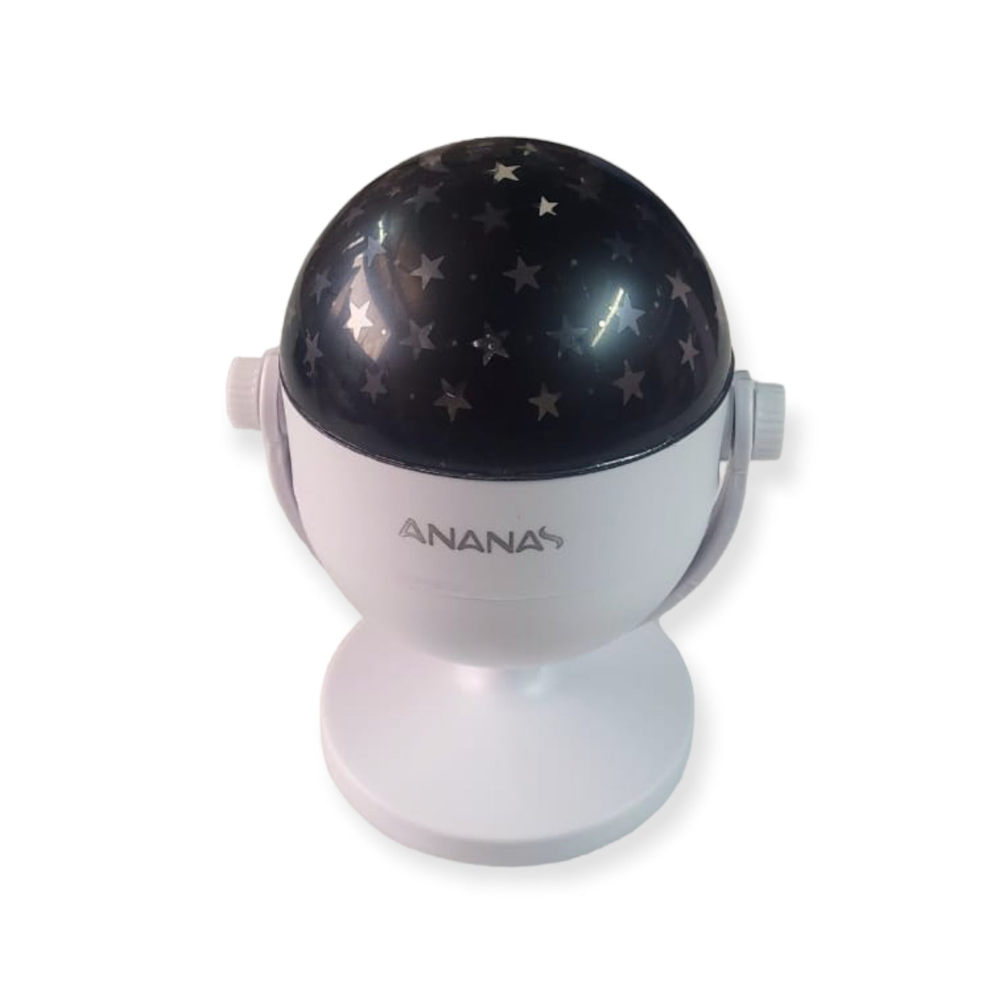 Starry Night Bluetooth Music Light Speaker