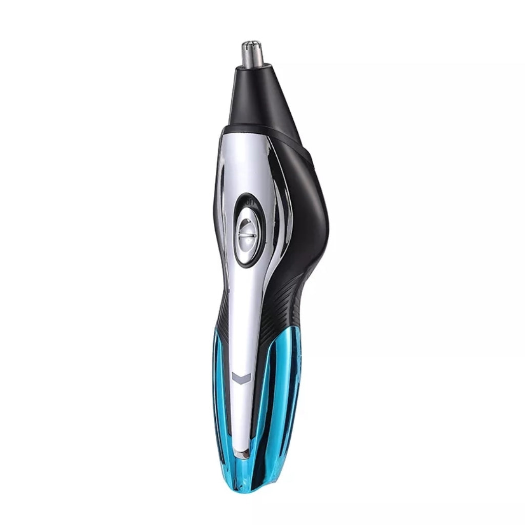 (11 in 1) - Multifunctional Electric Hair Trimmer I Super Grooming Kit