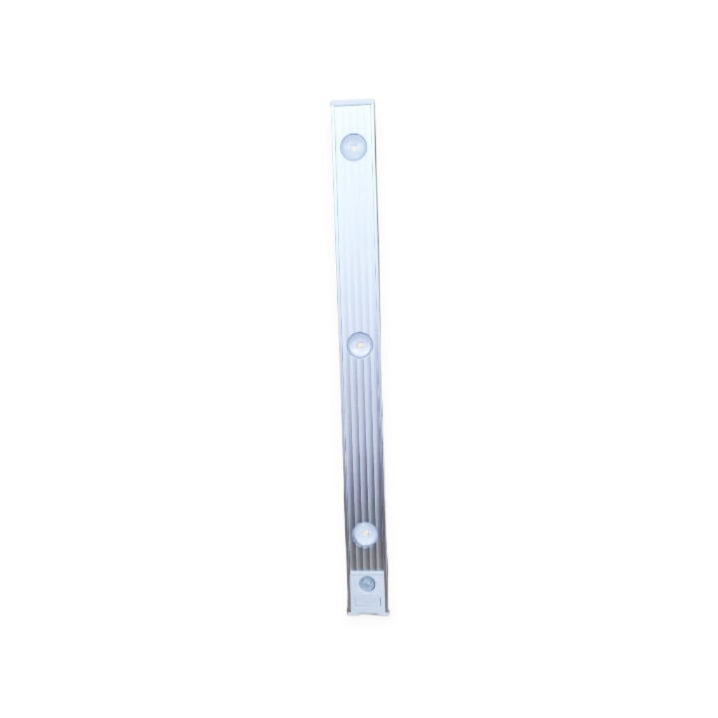 40cm Triple Cat’s Eye Body Induction Sensor Cabinet Light
