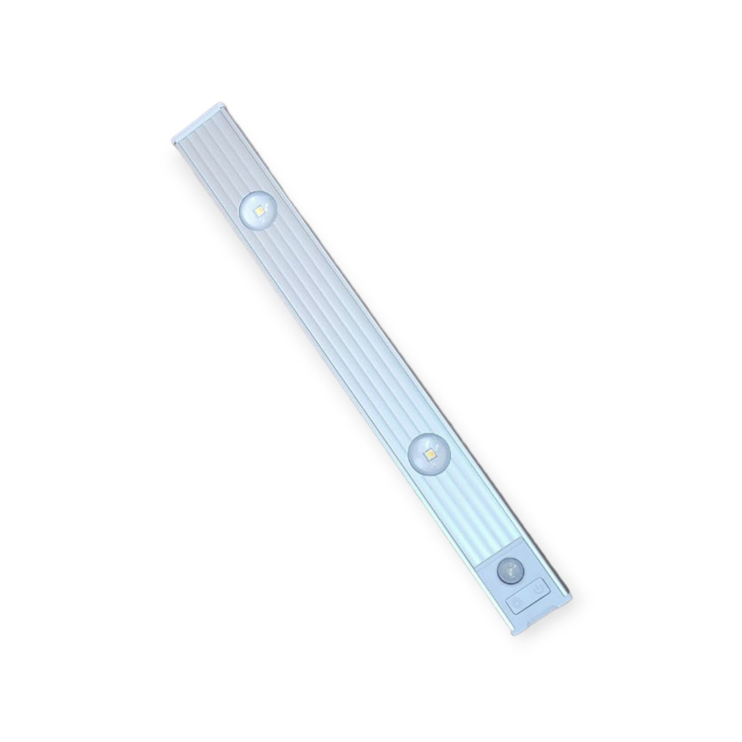 30cm Double Cat’s Eye Body Induction Sensor Cabinet Light