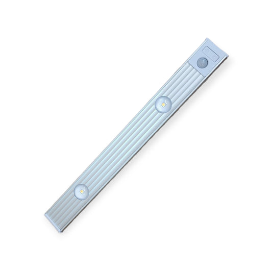 30cm Double Cat’s Eye Body Induction Sensor Cabinet Light