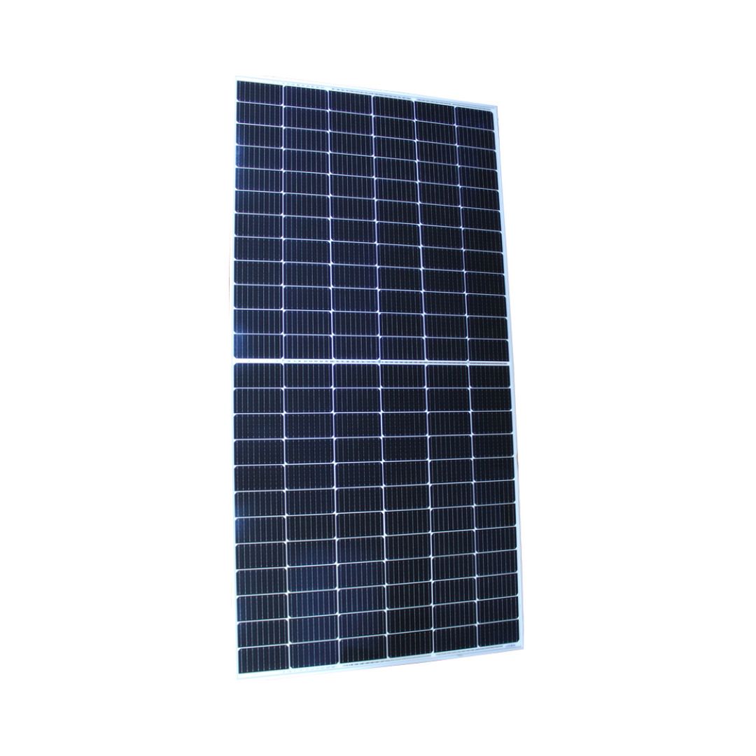 SOLAR PANEL 445W MONO