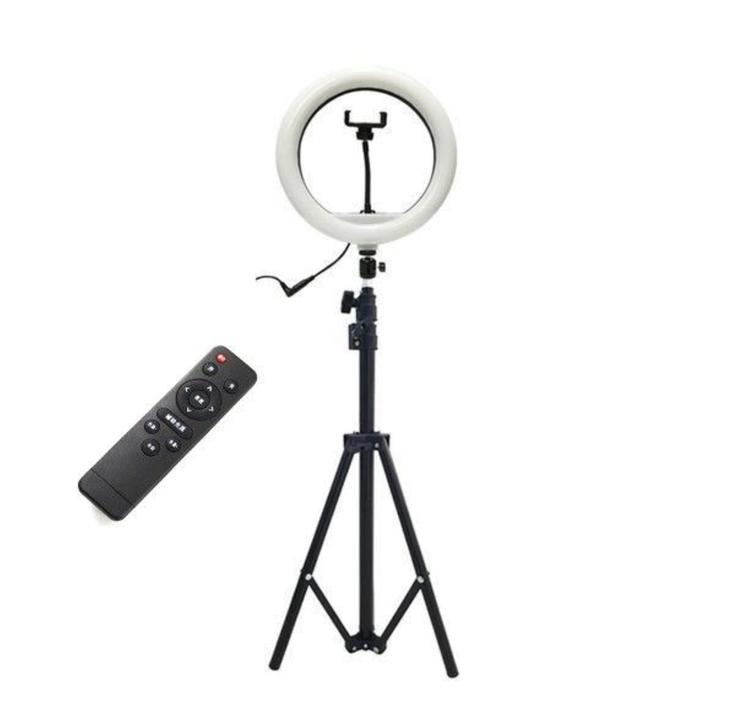 Professional 13inch Andowl Ring fill light with Wireless Remote control