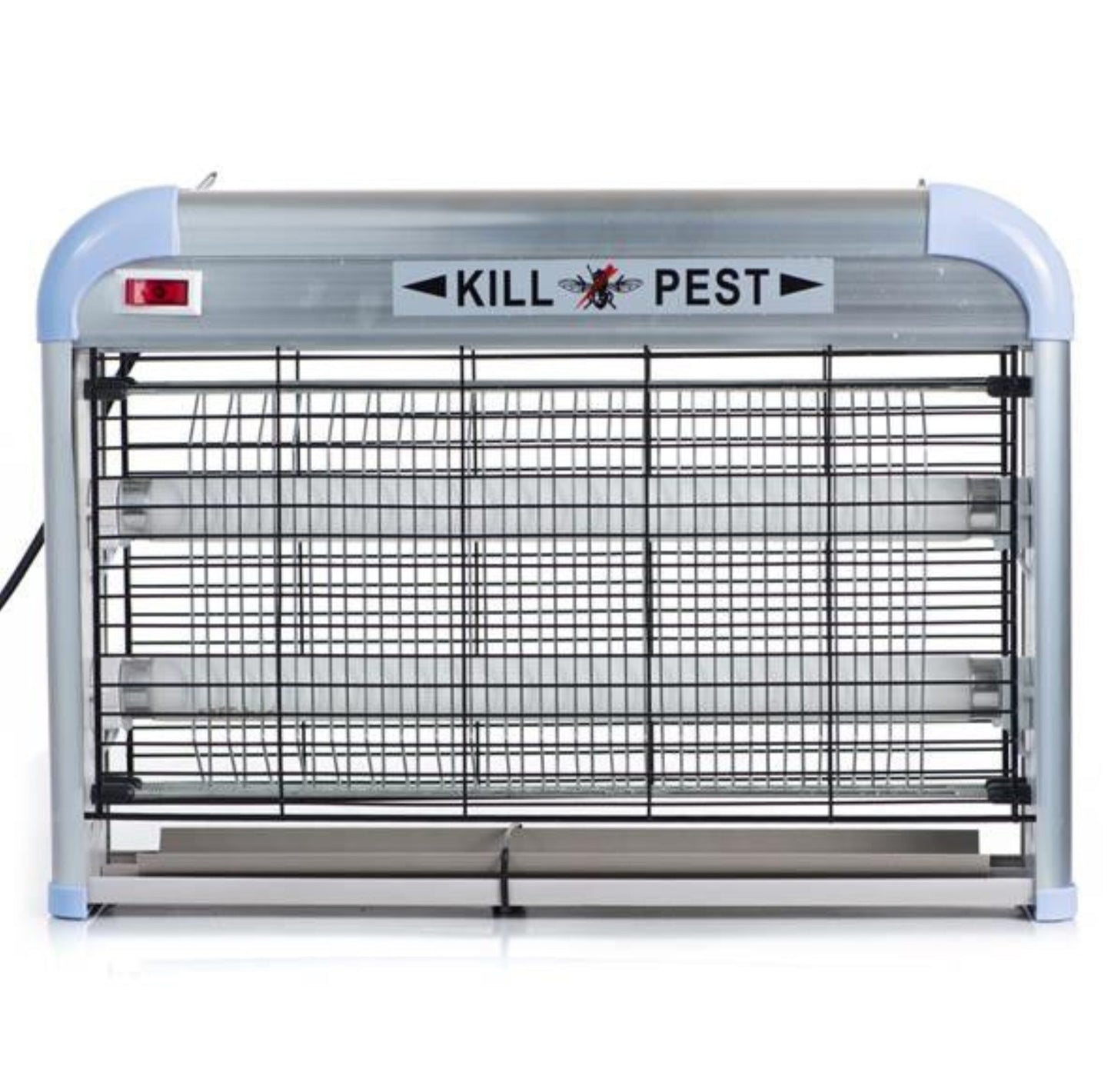 Pest Killer MT-020