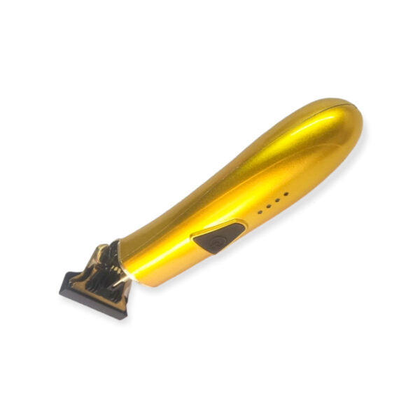 UltraClip Pro Hair Trimmer