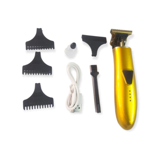 UltraClip Pro Hair Trimmer