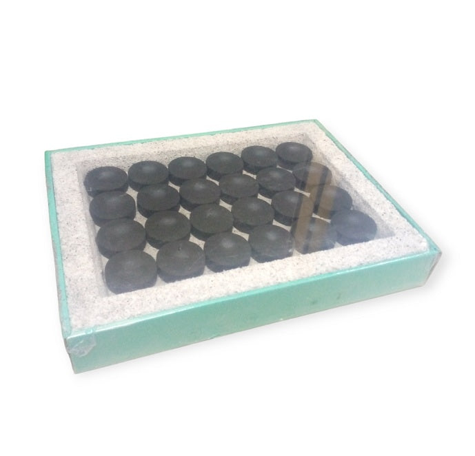 BBQ Oven Baking Tray