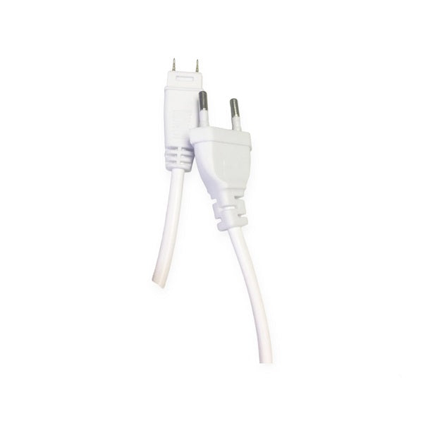 15A 10mm Led Strip Light Power Supply