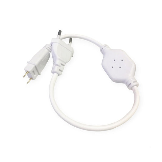 15A 10mm Led Strip Light Power Supply